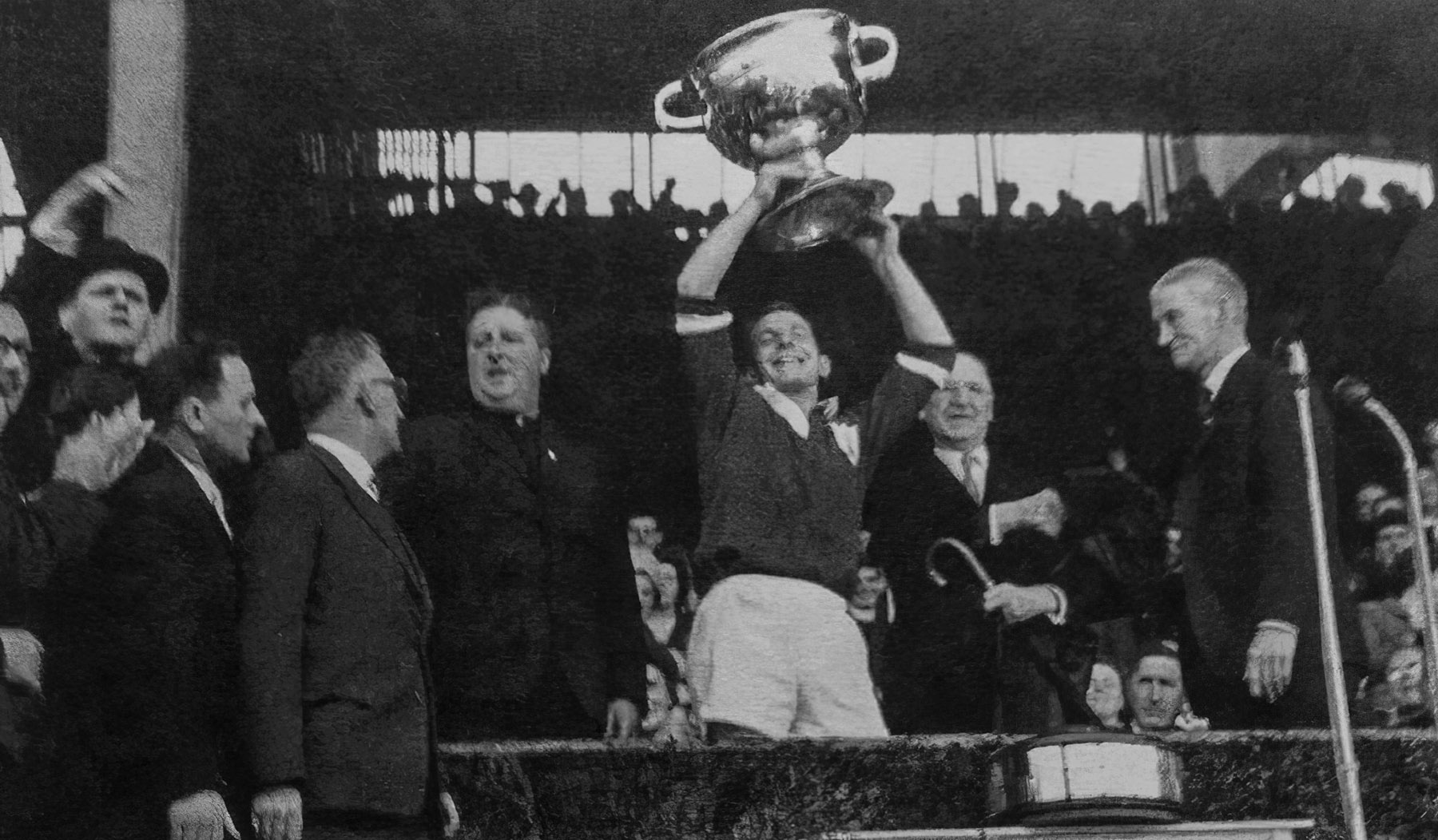 1964 Presentation2