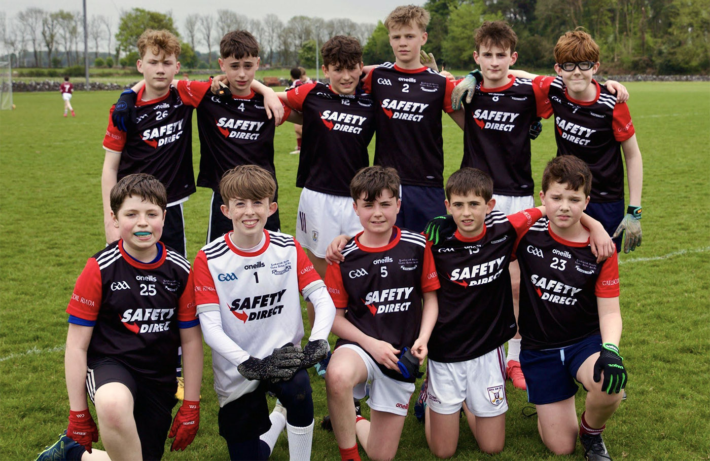 2025 Schools02 Football Blitz