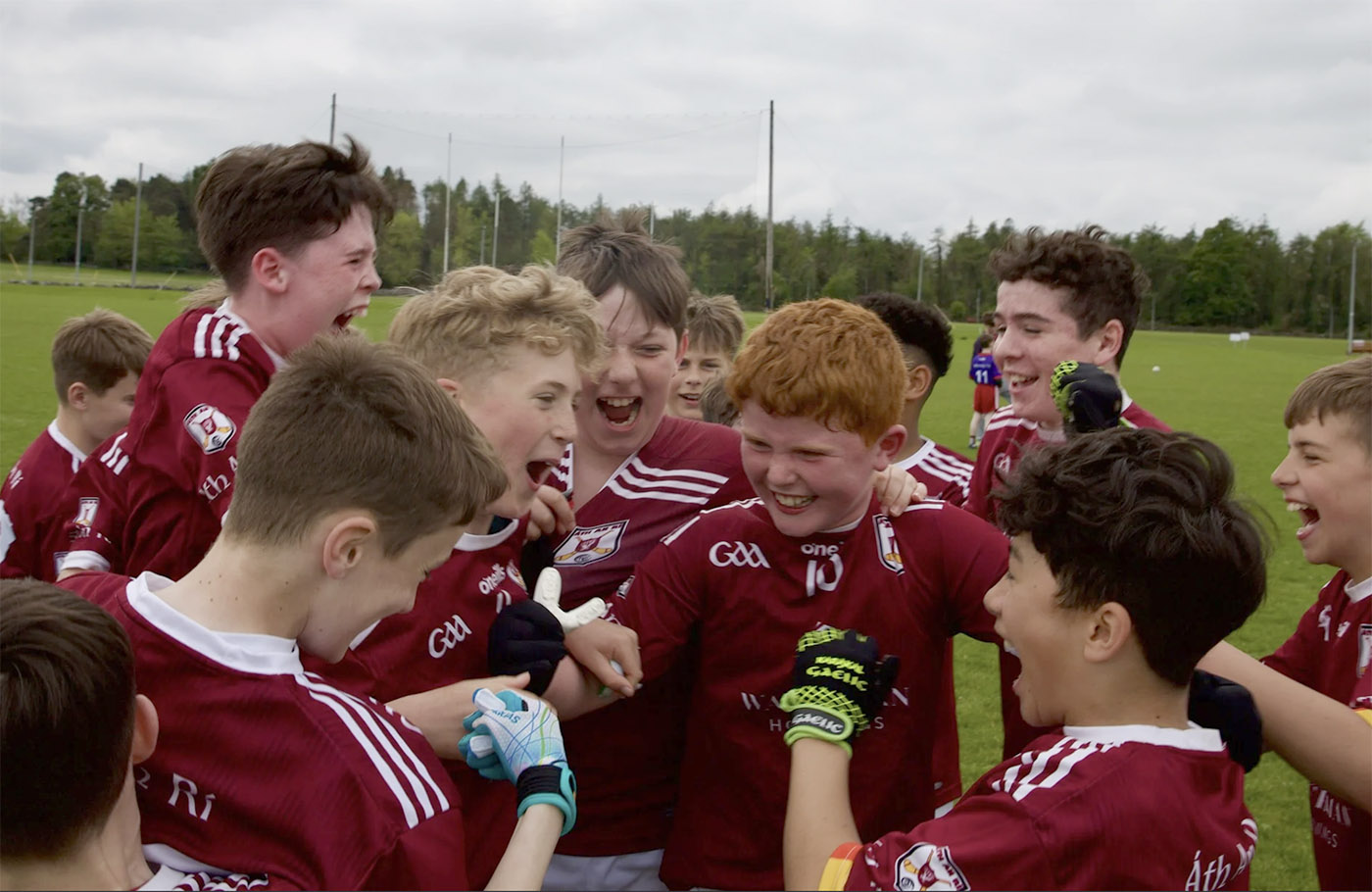 2025 Schools02 Football Blitz