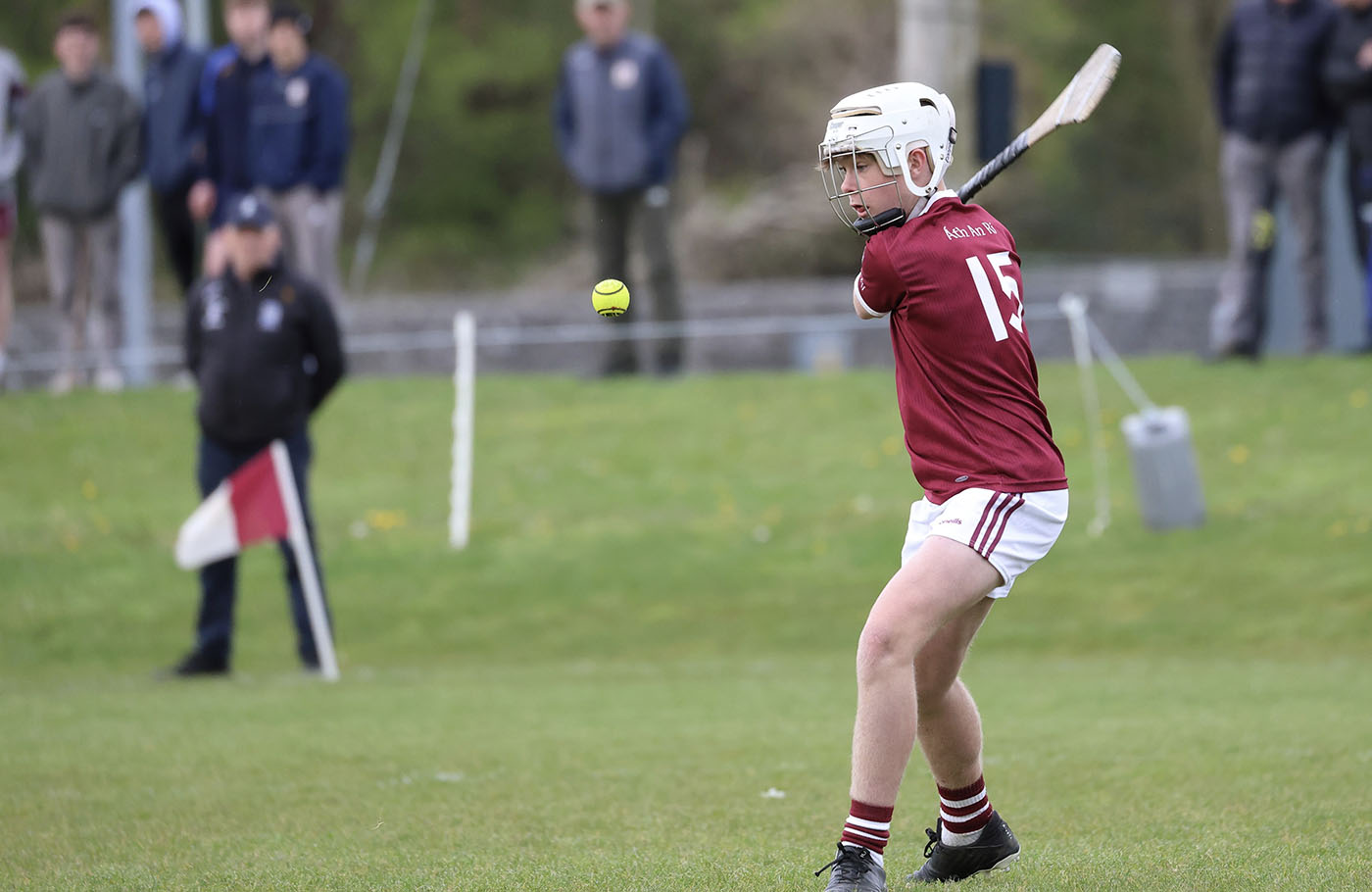 2025 Feile v Skehana1 Mount Moy